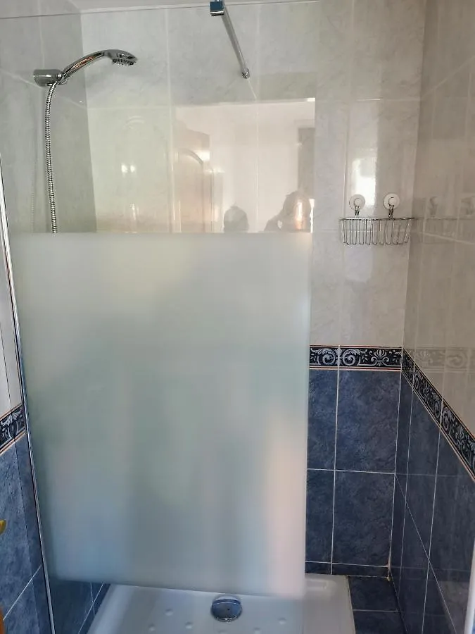 Villa Zen Corralejo